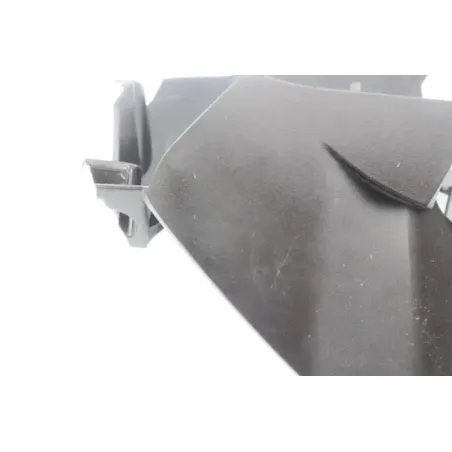 Cache feu arriere BMW C 650 GT ABS 2012 - 2015