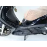 PIAGGIO BEVERLY 500