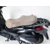 PIAGGIO BEVERLY 500