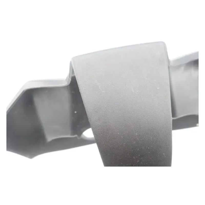 Cache feu arriere BMW C 650 GT ABS 2012 - 2015