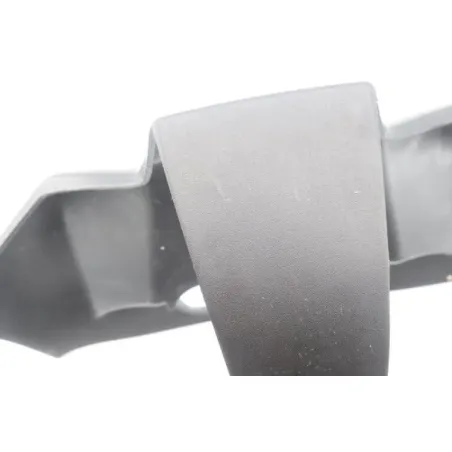 Cache feu arriere BMW C 650 GT ABS 2012 - 2015