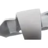 Cache feu arriere BMW C 650 GT ABS 2012 - 2015