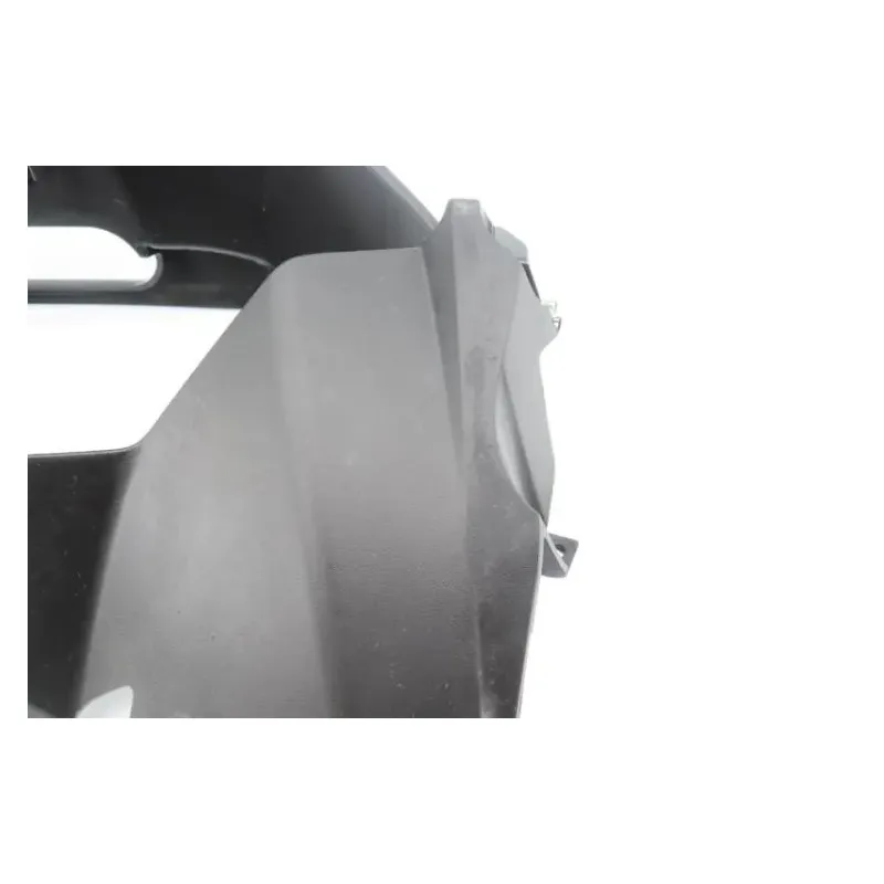 Cache feu arriere BMW C 650 GT ABS 2012 - 2015