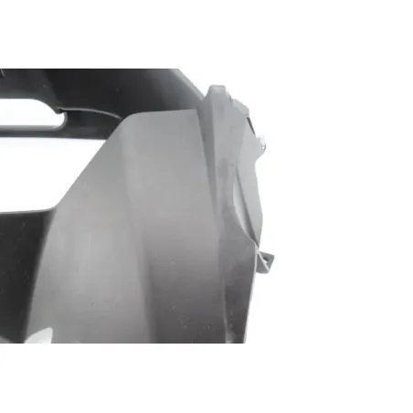Cache feu arriere BMW C 650 GT ABS 2012 - 2015