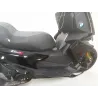 BMW C 400 X