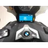 BMW C 400 X