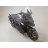 BMW C 400 X