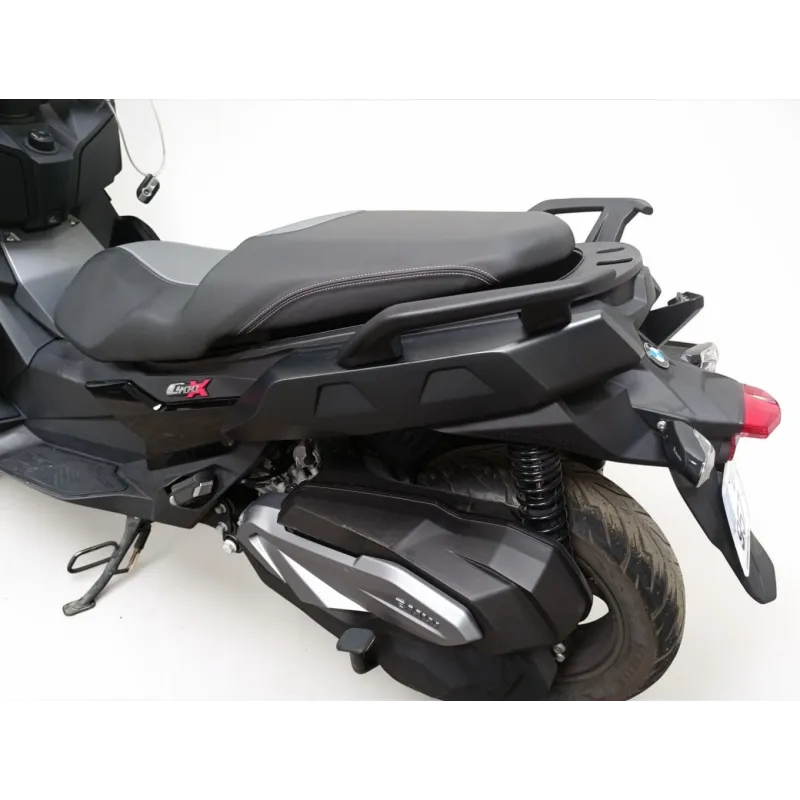 BMW C 400 X