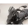 BMW C 400 X