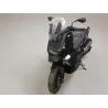 BMW C 400 X