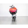 EASY-WATTS 50