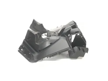 Tablier avant HONDA NSS 125 2019-2020 FORZA