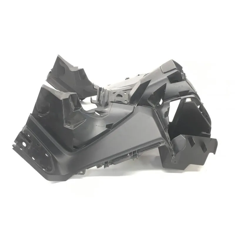 Tablier avant HONDA NSS 125 2019-2020 FORZA