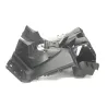 Tablier avant HONDA NSS 125 2019-2020 FORZA