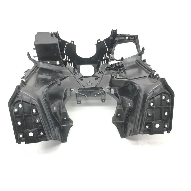 Tablier avant HONDA NSS 125 2019-2020 FORZA