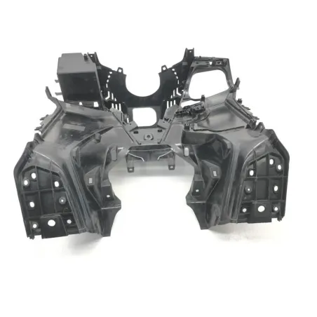 Tablier avant HONDA NSS 125 2019-2020 FORZA