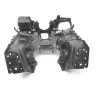 Tablier avant HONDA NSS 125 2019-2020 FORZA