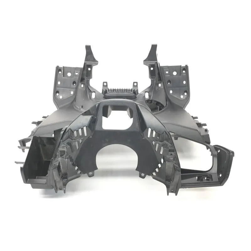 Tablier avant HONDA NSS 125 2019-2020 FORZA