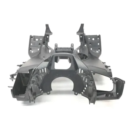 Tablier avant HONDA NSS 125 2019-2020 FORZA