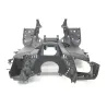 Tablier avant HONDA NSS 125 2019-2020 FORZA