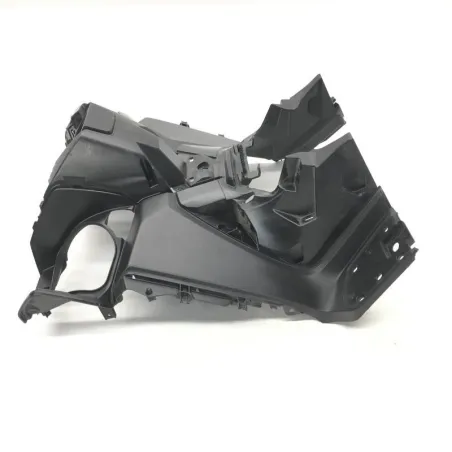Tablier avant HONDA NSS 125 2019-2020 FORZA