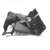 Tablier avant HONDA NSS 125 2019-2020 FORZA