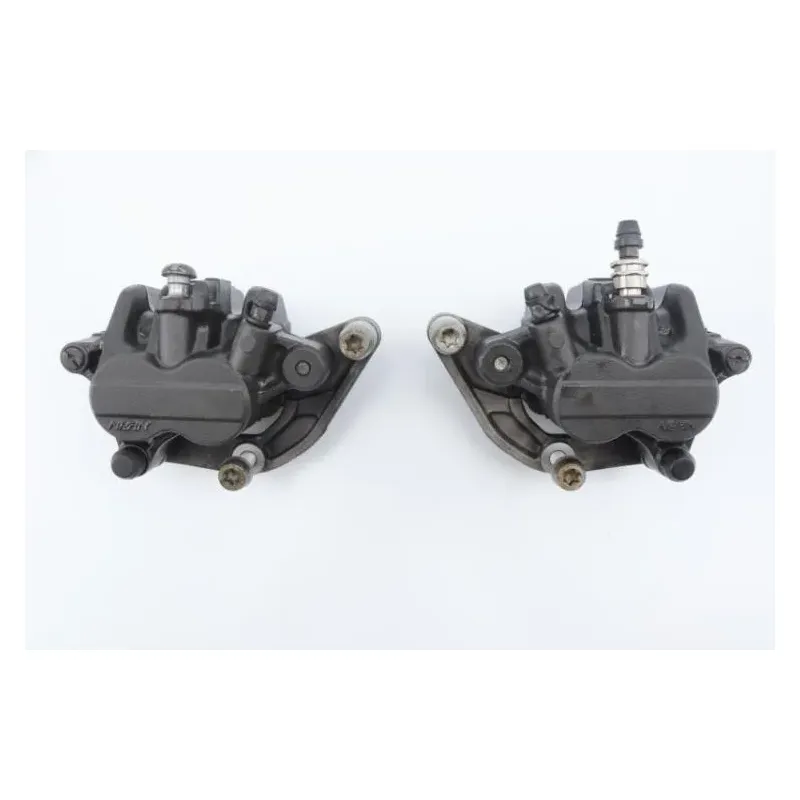 Etrier de frein avant BMW C 650 GT ABS 2012 - 2015