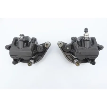 Etrier de frein avant BMW C 650 GT ABS 2012 - 2015