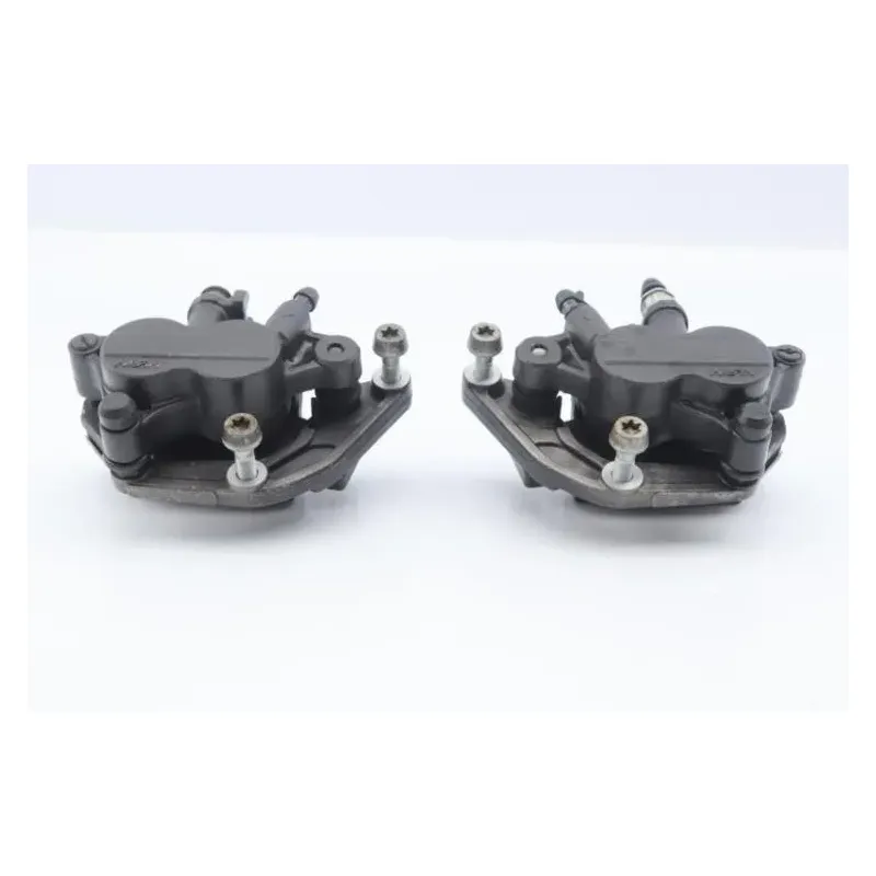 Etrier de frein avant BMW C 650 GT ABS 2012 - 2015
