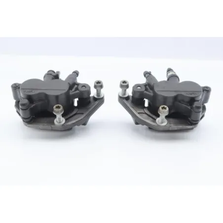 Etrier de frein avant BMW C 650 GT ABS 2012 - 2015