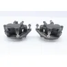 Etrier de frein avant BMW C 650 GT ABS 2012 - 2015 Etrier de frein avant BMW C 650 GT ABS 2012 - 2015