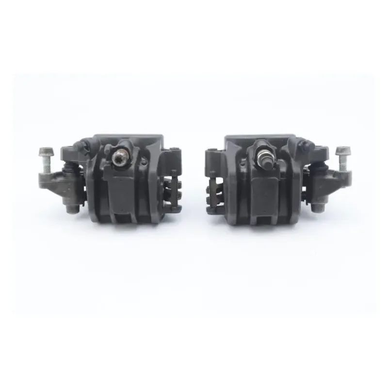 Etrier de frein avant BMW C 650 GT ABS 2012 - 2015