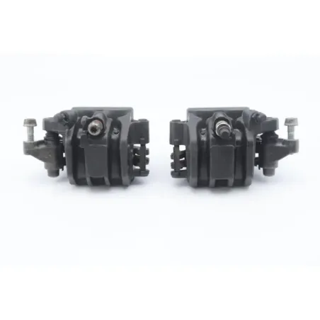 Etrier de frein avant BMW C 650 GT ABS 2012 - 2015