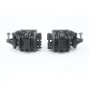 Etrier de frein avant BMW C 650 GT ABS 2012 - 2015 Etrier de frein avant BMW C 650 GT ABS 2012 - 2015