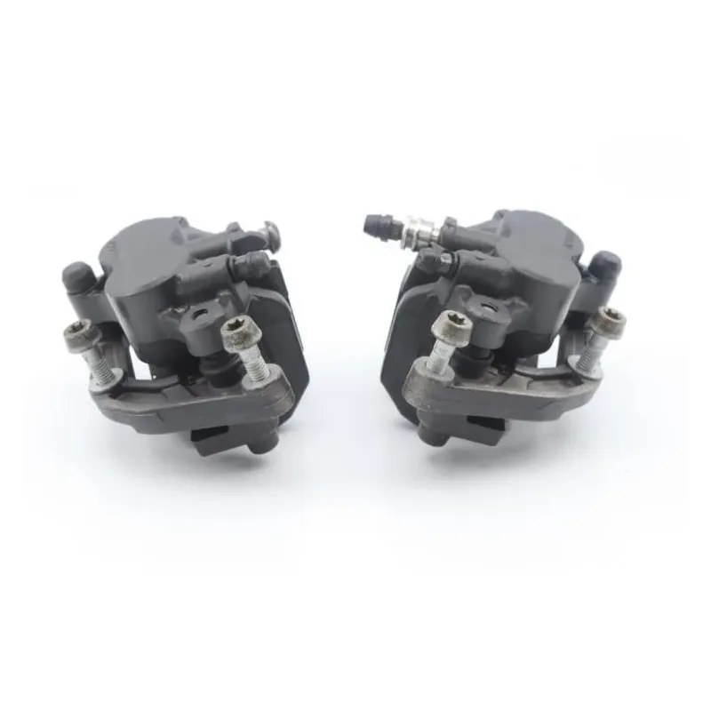 Etrier de frein avant BMW C 650 GT ABS 2012 - 2015