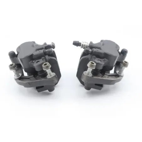Etrier de frein avant BMW C 650 GT ABS 2012 - 2015