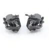 Etrier de frein avant BMW C 650 GT ABS 2012 - 2015 Etrier de frein avant BMW C 650 GT ABS 2012 - 2015