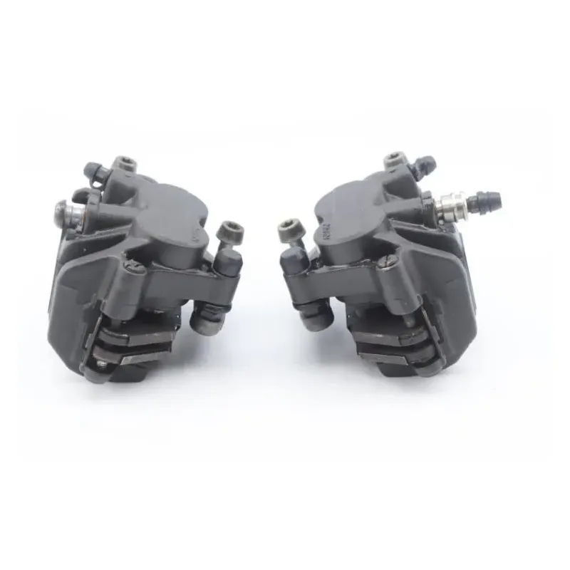 Etrier de frein avant BMW C 650 GT ABS 2012 - 2015