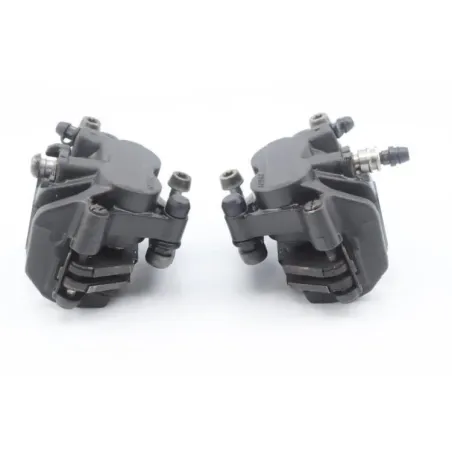 Etrier de frein avant BMW C 650 GT ABS 2012 - 2015