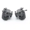 Etrier de frein avant BMW C 650 GT ABS 2012 - 2015 Etrier de frein avant BMW C 650 GT ABS 2012 - 2015