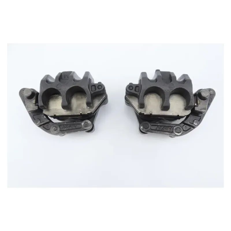 Etrier de frein avant BMW C 650 GT ABS 2012 - 2015