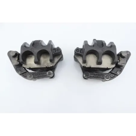 Etrier de frein avant BMW C 650 GT ABS 2012 - 2015