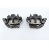 Etrier de frein avant BMW C 650 GT ABS 2012 - 2015 Etrier de frein avant BMW C 650 GT ABS 2012 - 2015