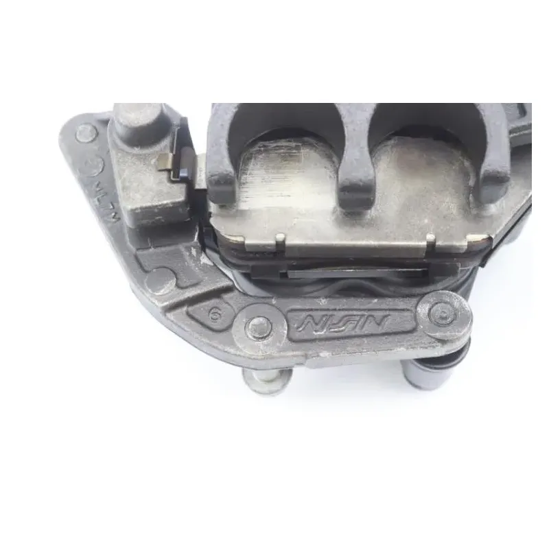 Etrier de frein avant BMW C 650 GT ABS 2012 - 2015