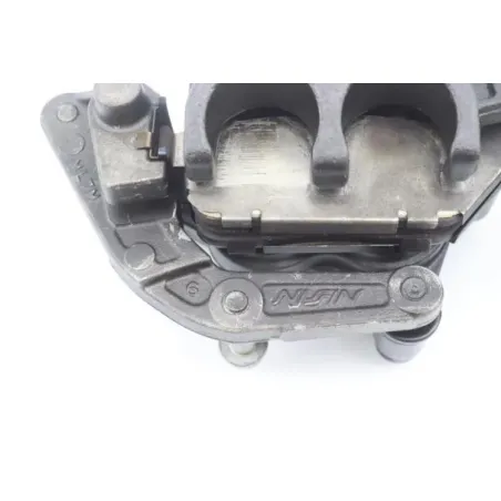Etrier de frein avant BMW C 650 GT ABS 2012 - 2015