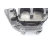 Etrier de frein avant BMW C 650 GT ABS 2012 - 2015 Etrier de frein avant BMW C 650 GT ABS 2012 - 2015