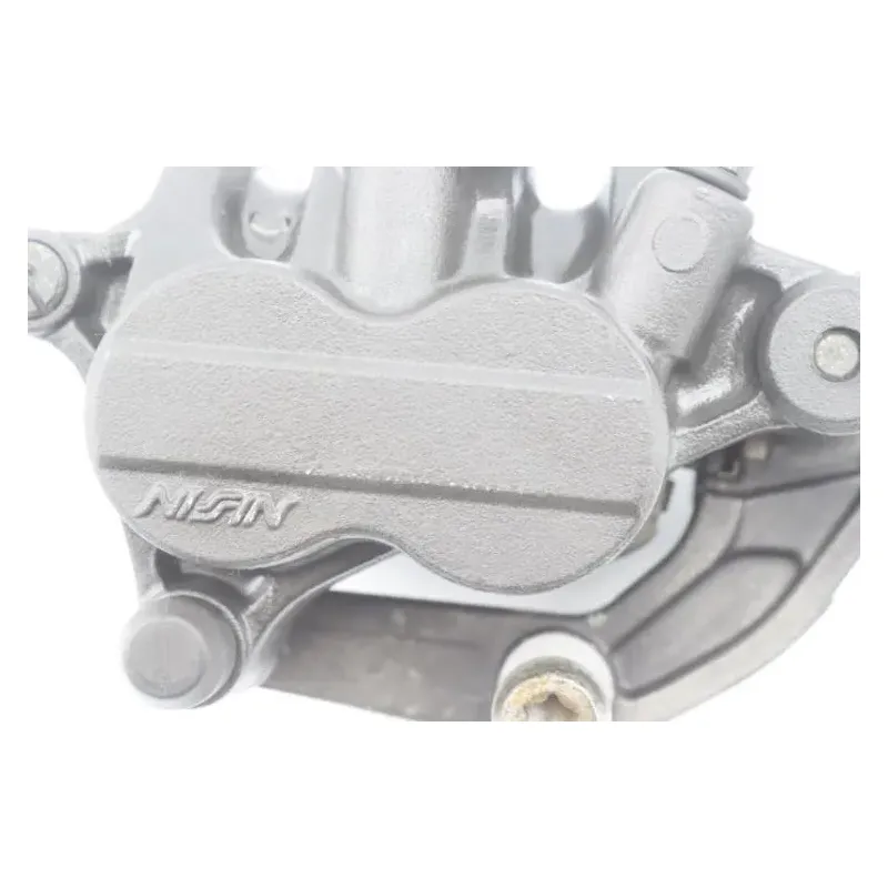Etrier de frein avant BMW C 650 GT ABS 2012 - 2015