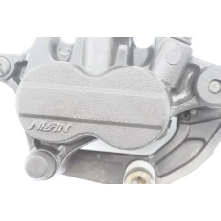 Etrier de frein avant BMW C 650 GT ABS 2012 - 2015