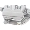 Etrier de frein avant BMW C 650 GT ABS 2012 - 2015 Etrier de frein avant BMW C 650 GT ABS 2012 - 2015