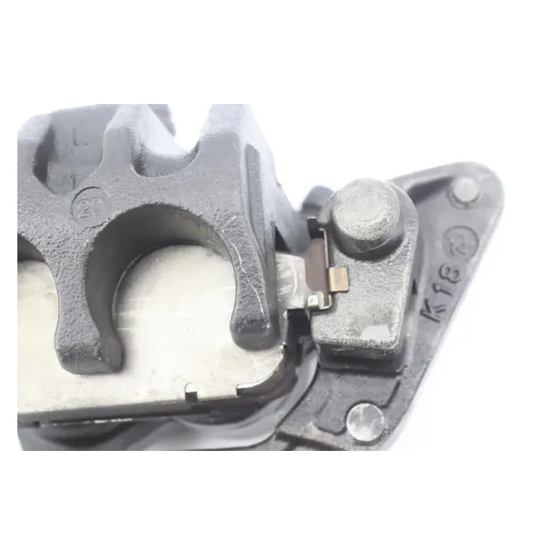 Etrier de frein avant BMW C 650 GT ABS 2012 - 2015